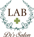 Dr's Salon LAB