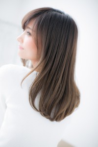 Dr.LABトリートメント