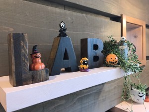 IMG_9835