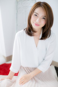 大人ミディアム＾＾