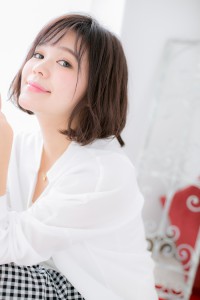 B022616593