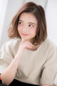 本日の空き情報です＾＾