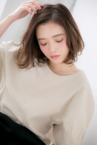 エアリーミディ＾＾