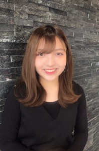 Jrスパニスト