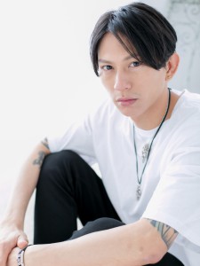 Dr. salon LABです＾＾