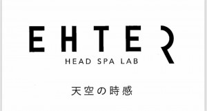 LAB姉妹店　銀座　ETHER＾＾