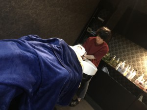 IMG_6572