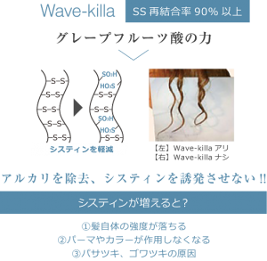 wave_killa-3