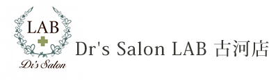 Dr's Salon LAB 古河店