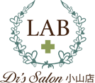 Dr's Salon LAB小山店