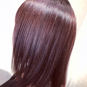 3月も宜しくお願い致します。