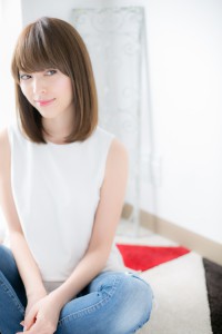 0420lab-2174