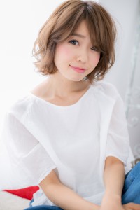 大人気☆ベルシルエット