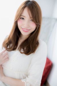 Aラインボブディー