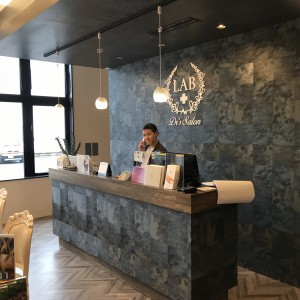 本日の小山店☆