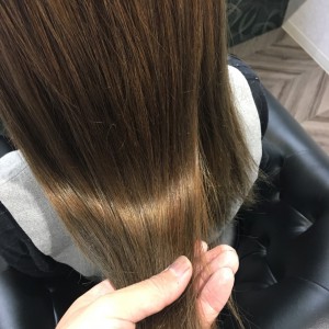 LABトリートメント