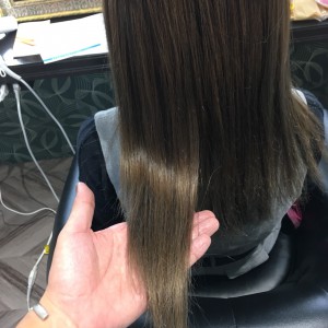 8894676486246