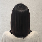 LABトリートメント