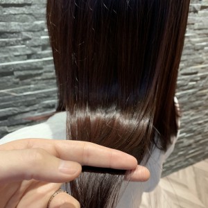 LABトリートメント