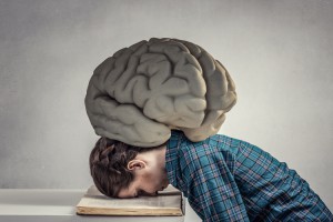 【ヘッドスパ】脳疲労をクラニオで改善！