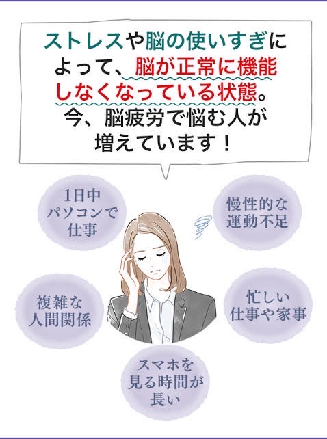 忙しい年末！スパで乗り切りませんか？