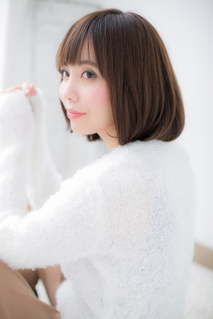 ピュアボブc